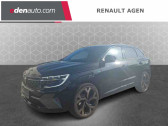 Renault Austral occasion année 2024 boite Automatique Annonce Renault Austral occasion Hybride E-Tech hybrid 200 Techno esprit Alpine à Agen