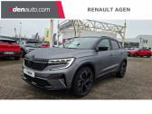 Annonce Renault Austral occasion Hybride E-Tech hybrid 200 Techno esprit Alpine � Agen