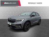 Annonce Renault Austral occasion Hybride E-Tech hybrid 200 Techno esprit Alpine � Agen