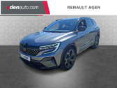 Annonce Renault Austral occasion Hybride E-Tech hybrid 200 Techno esprit Alpine � Agen