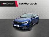 Renault Austral occasion  année 2024 boite Automatique Annonce Renault Austral occasion Hybride E-Tech hybrid 200 Techno esprit Alpine à Auch