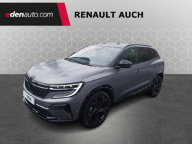 Renault Austral occasion 2024 mise en vente à Auch par le garage RENAULT AUCH - photo n°1