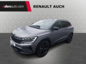 Renault Austral occasion année 2024 boite Automatique Annonce Renault Austral occasion Hybride E-Tech hybrid 200 Techno esprit Alpine à Auch