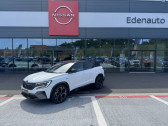 Annonce Renault Austral occasion Hybride E-Tech hybrid 200 Techno esprit Alpine  Langon