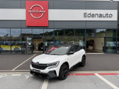 Renault Austral occasion année 2023 boite Automatique Annonce Renault Austral occasion Hybride E-Tech hybrid 200 Techno esprit Alpine à Langon