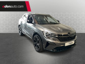 Renault Austral occasion année 2023 boite Automatique Annonce Renault Austral occasion Hybride E-Tech hybrid 200 Techno esprit Alpine à Biarritz