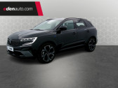 Renault Austral E-Tech hybrid 200 Techno esprit Alpine   Biarritz 64