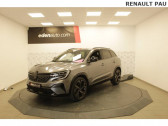 Annonce Renault Austral occasion Hybride E-Tech hybrid 200 Techno esprit Alpine  Pau