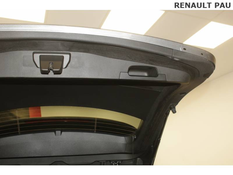 Renault Austral E-Tech hybrid 200 Techno esprit Alpine 2023 - photo n°10 Renault Austral E-Tech hybrid 200 Techno esprit Alpine  occasion à Pau - photo n°10