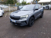 Renault Austral occasion année 2023 boite Automatique Annonce Renault Austral occasion Hybride E-Tech hybrid 200 Techno esprit Alpine à PLOERMEL