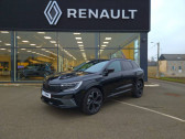 Renault Austral E-Tech hybrid 200 Techno esprit Alpine   PONTIVY 56