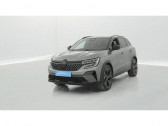 Renault Austral E-Tech hybrid 200 Techno esprit Alpine   PONTIVY 56