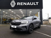 Renault Austral E-Tech hybrid 200 Techno esprit Alpine   PONTIVY 56