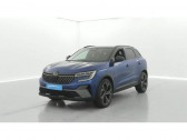 Renault Austral occasion année 2022 boite Automatique Annonce Renault Austral occasion Hybride E-Tech hybrid 200 Techno esprit Alpine à PONTIVY
