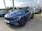 Renault Austral occasion année 2024 boite Automatique Annonce Renault Austral occasion Hybride E-Tech hybrid 200 Techno esprit Alpine à FLERS
