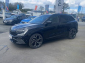 Renault Austral occasion année 2023 boite Automatique Annonce Renault Austral occasion Hybride E-Tech hybrid 200 Techno esprit Alpine à PLOUMAGOAR