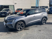 Renault Austral occasion année 2023 boite Automatique Annonce Renault Austral occasion Hybride E-Tech hybrid 200 Techno esprit Alpine à PLOUMAGOAR