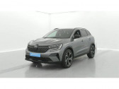 Renault Austral occasion année 2023 boite Automatique Annonce Renault Austral occasion Hybride E-Tech hybrid 200 Techno esprit Alpine à ARGENTAN