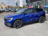 Renault Austral occasion année 2022 boite Automatique Annonce Renault Austral occasion Hybride E-Tech hybrid 200 Techno esprit Alpine à ARGENTAN