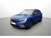 Renault Austral E-Tech hybrid 200 Techno esprit Alpine   CHERBOURG-EN-COTENTIN 50