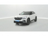 Renault Austral occasion année 2022 boite Automatique Annonce Renault Austral occasion Hybride E-Tech hybrid 200 Techno esprit Alpine à CHERBOURG-EN-COTENTIN