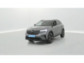 Renault Austral E-Tech hybrid 200 Techno esprit Alpine   BAYEUX 14