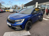 Renault Austral occasion année 2023 boite Automatique Annonce Renault Austral occasion Hybride E-Tech hybrid 200 Techno esprit Alpine à SAINT-LO