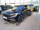Renault Austral E-Tech hybrid 200 Techno esprit Alpine   VANNES 56