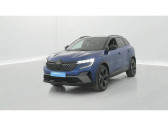 Renault Austral E-Tech hybrid 200 Techno esprit Alpine  à VANNES 56