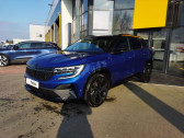 Renault Austral occasion année 2022 boite Automatique Annonce Renault Austral occasion Hybride E-Tech hybrid 200 Techno esprit Alpine à VIRE