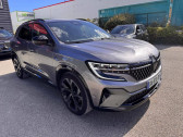 Renault Austral e-tech hybrid 200 TECHNO ESPRIT ALPINE   Lormont 33