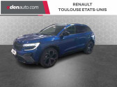 Renault Austral E-Tech hybrid 200 Techno esprit Alpine   Toulouse 31