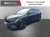 Annonce Renault Austral occasion Hybride E-Tech hybrid 200 Techno esprit Alpine � Toulouse