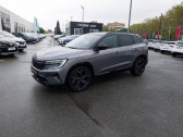 Renault Austral occasion année 2023 boite Automatique Annonce Renault Austral occasion Hybride E-Tech hybrid 200 Techno esprit Alpine à Toulouse