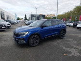 Renault Austral E-Tech hybrid 200 Techno esprit Alpine   Toulouse 31