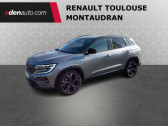 Annonce Renault Austral occasion Hybride E-Tech hybrid 200 Techno esprit Alpine � Toulouse