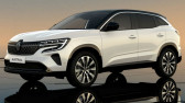Annonce Renault Austral occasion Hybride E-tech hybrid 200 techno + camera 360 + toit pano  Ganges