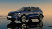 Renault Austral occasion année 2023 boite Manuelle Annonce Renault Austral occasion Hybride E-tech hybrid 200 techno + navi + pack safety à Ganges