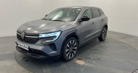Renault Austral occasion 2023 mise en vente &agrave; QUIMPER par le garage ESPACE AUTO QUIMPER - photo n&deg;1