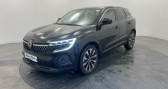 Renault Austral E-Tech hybrid 200 Techno  2023 - annonce de voiture en vente sur Auto S&eacute;lection.com