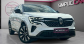 Renault Austral occasion année 2023 boite Automatique Annonce Renault Austral occasion Hybride E-Tech hybrid 200 Techno à Vignoles
