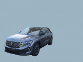 Renault Austral occasion année 2025 boite Automatique Annonce Renault Austral occasion Hybride E-Tech hybrid 200 Techno à Le Born