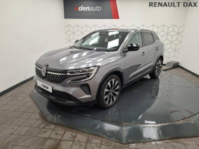 Renault Austral , garage RENAULT DAX � DAX