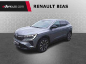 Renault Austral E-Tech hybrid 200 Techno  � Villeneuve-sur-Lot 47
