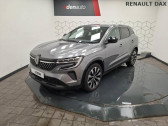 Annonce Renault Austral occasion Hybride E-Tech hybrid 200 Techno � DAX