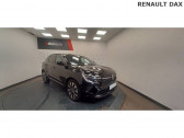 Annonce Renault Austral occasion Hybride E-Tech hybrid 200 Techno  DAX