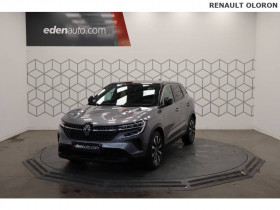 Renault Austral , garage RENAULT OLORON SAINTE MARIE � Oloron St Marie