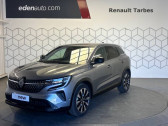 Renault Austral occasion année 2023 boite Automatique Annonce Renault Austral occasion Hybride E-Tech hybrid 200 Techno à TARBES