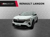 Renault Austral E-Tech hybrid 200 Techno   Langon 33