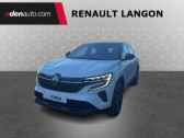 Renault Austral E-Tech hybrid 200 Techno  � Langon 33